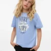 T-shirt Vmyma