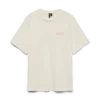 T-shirt Vmyvonne