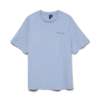 T-shirt Vmyvonne
