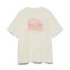 T-shirt Vmyvonne