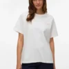 T-shirt Vmyvonne