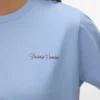 T-shirt Vmyvonne