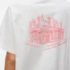 T-shirt Vmyvonne