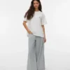 T-shirt Vmzandra