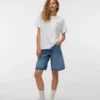 T-shirt Vmzandra