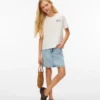 T-shirt Vmzandra