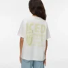 T-shirt Vmzandra