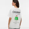 T-shirt Vmzandra
