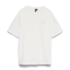 T-shirt Vmzandra