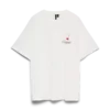T-shirt Vmzandra