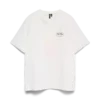 T-shirt Vmzandra