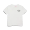 T-shirt Vmzandra