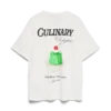 T-shirt Vmzandra