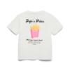 T-shirt Vmzandra