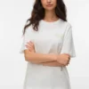 T-shirt Vmzandra