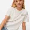 T-shirt Vmzandra