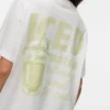 T-shirt Vmzandra