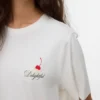 T-shirt Vmzandra