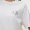 T-shirt Vmzandra
