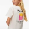 T-shirt Vmzandra