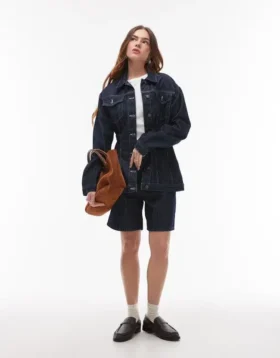Topshop Shorts