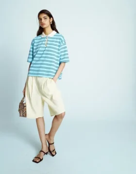 Topshop Shorts