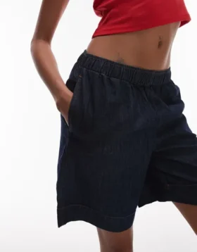 Topshop Shorts