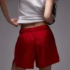 Topshop Shorts