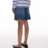 Topshop Shorts
