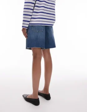 Topshop Shorts
