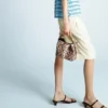Topshop Shorts