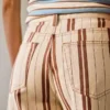 Topshop Shorts