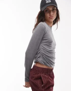 Topshop Top