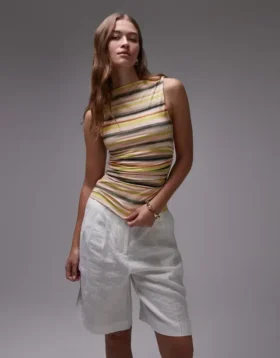 Topshop Top