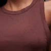 Topshop Top
