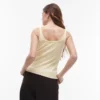 Topshop Top