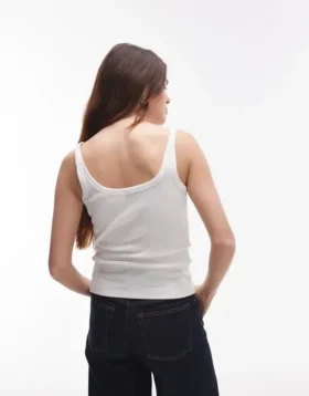 Topshop Top
