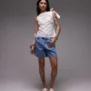 Topshop Top