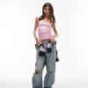 Topshop Top