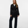 Trench-coat Vmchelsea