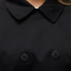 Trench-coat Vmchelsea