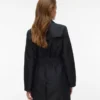 Trench-coat Vmgella