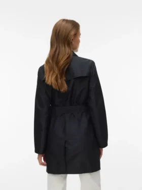 Trench-coat Vmgella