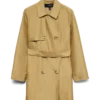 Trench-coat Vmgella