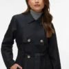 Trench-coat Vmgella