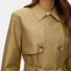 Trench-coat Vmgella