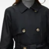 Trench-coat Vmgella