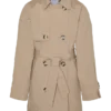 Trench-coat Vmzoa