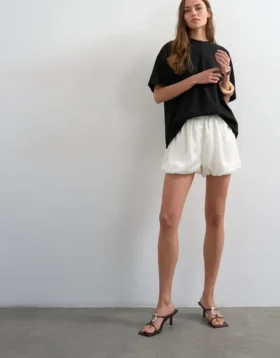 Tscassi Shorts