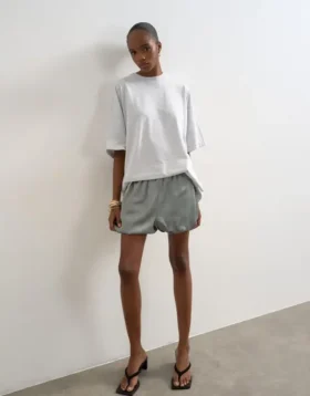 Tscassi Shorts